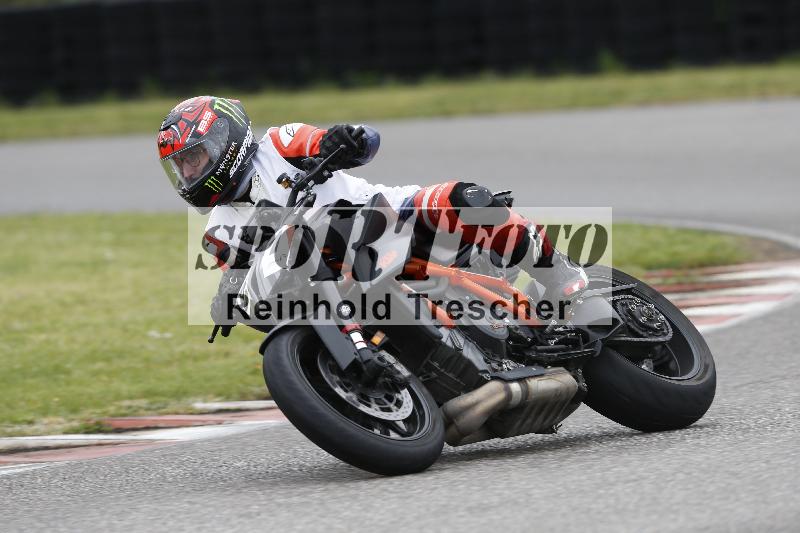 /Archiv-2025/06 18.04.2025 Speer Racing ADR/Instruktorentraining/51